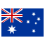 AU flag