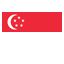 SG flag