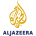 Al Jazeera English