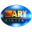 ARY Digital