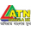 ATN Bangla UK