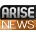 ARISE News