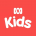 ABC KIDS