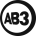 AB3