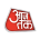 AajTak TV