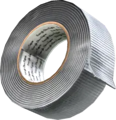 Duct Tape