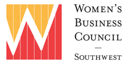 Woman's Business Council - Southwest