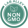 Non GMO