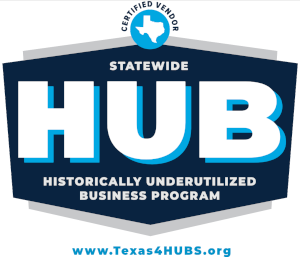 Statewide Historically Underutilized Business Program