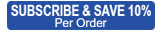 Schedule and Save. Choose Autoship