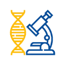 NABL-Labs