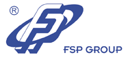 FSP