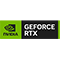 NVIDIA GeForce RTX