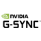 NVIDIA G-SYNC