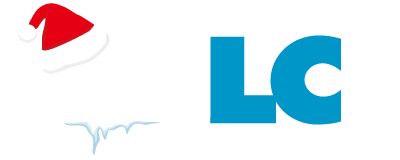 Logo LDLC