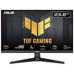 ASUS 23.8" LED TUF Gaming VG249Q3A