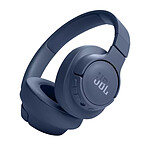 JBL Tune 720BT Azul