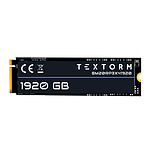 Textorm BM20 M.2 2280 PCIE NVME 2 TO