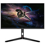 Fox Spirit 27" LED - FH271B