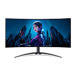 Acer 39" OLED - Predator X39bmiiphuzx