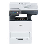 Xerox VersaLink B625V/DN.