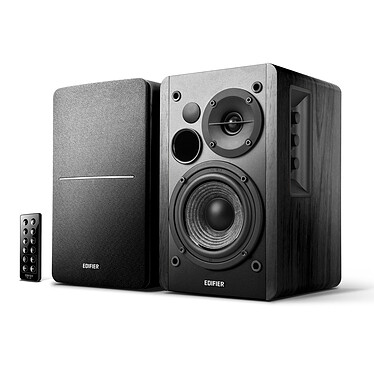 Edifier R1280DB Negro