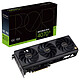 ASUS ProArt GeForce RTX 4070 Ti OC Edition 12GB 12 Go GDDR6X - Dual HDMI/Tri DisplayPort - DLSS 3 - PCI Express (NVIDIA GeForce RTX 4070 Ti)