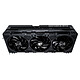 Opiniones sobre Gainward GeForce RTX 5080 Phantom .