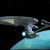 NCC-1701