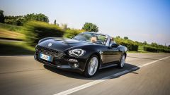 124 spider