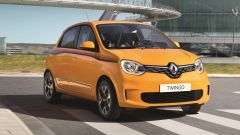 Twingo