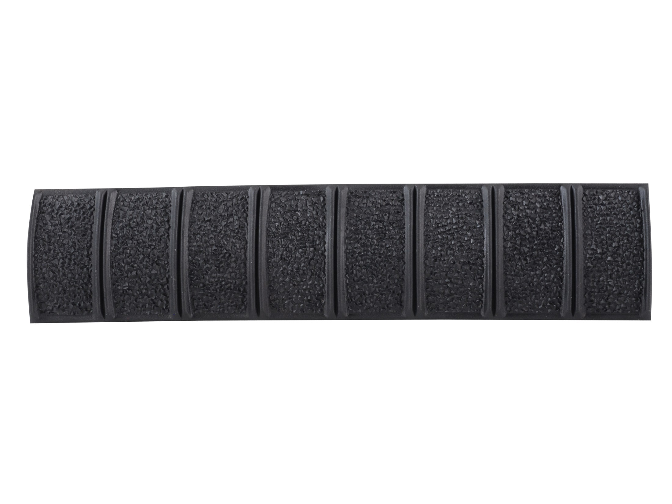 Magpul Picatinny Rail Covers | vlr.eng.br