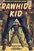 Rawhide Kid (1955) 13