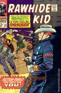 Rawhide Kid (1955) 59