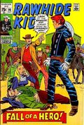 Rawhide Kid (1955) 80