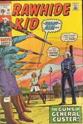 Rawhide Kid (1955) 91