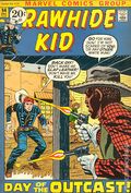 Rawhide Kid (1955) 94