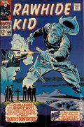 Rawhide Kid (1955) 66