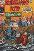 Rawhide Kid (1955) 76