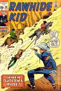 Rawhide Kid (1955) 89