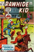 Rawhide Kid (1955) 83