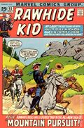 Rawhide Kid (1955) 93