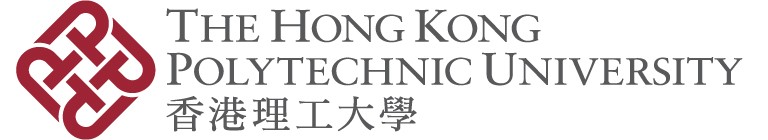 HK-Polytechnic-uni_logo