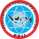 Logo PPII