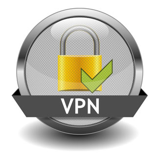 High Speed VPN