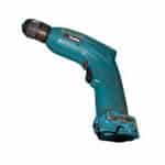 Makita 6018D Parts