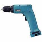 Makita 6019DWE Parts