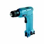 Makita 6010D Parts