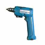 Makita 6012HDW-E Parts