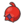 Baccahaban IX Sprite Zaino.png